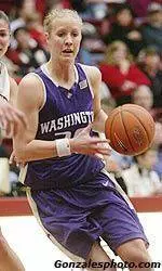 UCLA Slides Past Washington, 86-81