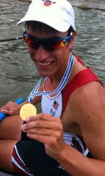 Nine Huskies Selected To Compete For USA At U-23s