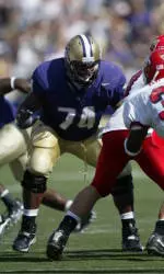 In the Trenches With Stan Daniels