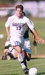 UW Advances To NCAA Second Round With 3-2 Win Over Portland