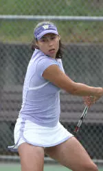 Huskies Win Three Draws At St. Mary's Invite