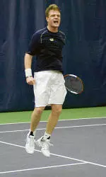 No. 23 Huskies Cruise Past Eastern, 7-0