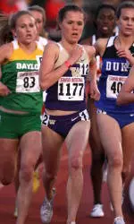 Q & A With Lindsay Flanagan