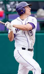 Hot Huskies Open Pac-10 Play At No. 24 UCLA