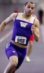 Goethals Rocks School Record As Flotrack Husky Classic Opens