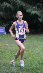 2009 Sundodger Invitational Date Set