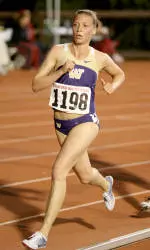 Get Tickets For The NCAA Outdoor Championships At Oregon