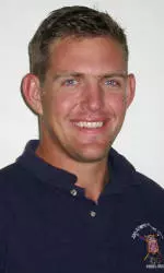 Callahan Named Pac-10's Top Coach; Five Rowers Honored By Conference