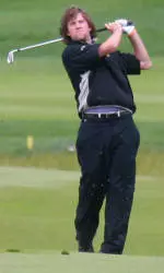 Bixler Leads UW Contingent Currently Playing In Summer Tournaments