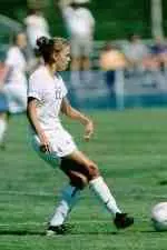 14th-Ranked Huskies Open Defense of Pac-10 Women's Soccer Title