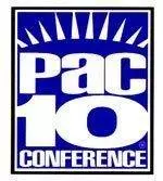 Pac-10 Football Officials Support Cancer Initiative