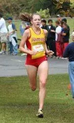 EliteRunning.com Q&A With Chrisine Babcock