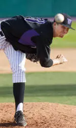 Follow The Diamond Dawgs This Summer