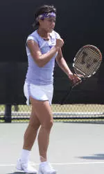 Q & A with Denise Dy