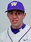 Huskies Break Streak With 7-3 Win At Tech