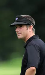 Coach Thurmond's NCAA Blog