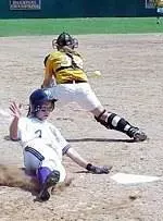 No. 1 Dawgs Down DePaul To Advance To Kia Klassic Semifinals