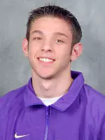 Jordan Boase Named Pac-10 Track Athlete of the Week