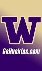 Panthers Tame Lions for Third