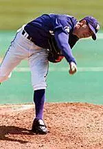 Lincecum Named Pac-10 Pitcher Of The Week