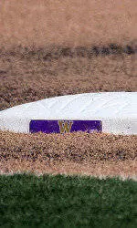 UW Adds Game Vs. Portland To Schedule