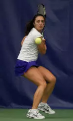 Huskies Wrap Non-Conference With Aztecs And Gaels