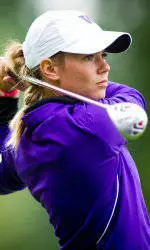 Tough Field Awaits Huskies At Stanford Intercollegiate