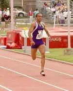 Huskies' Best Make Outdoor Debuts at Stanford Invitational