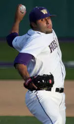 Huskies Wrap Up 2011 Home Schedule Vs. Arizona State