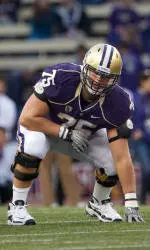 Kohler's Freshman Year Full Of Twists And Turns