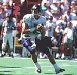 1998 Football Season Preview