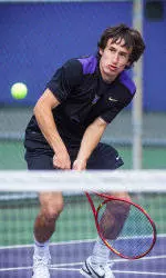 Dawgs Earn 18th-Straight NCAA Tourney Bid