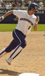 Post-Game Quotes - Washington 1, UNC 0