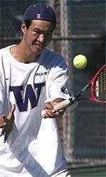 No. 12 Huskies Host NCAA First and Second Rounds