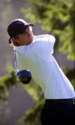 UW All-Americans Shoot Under 70 At U.S. Amateur Championship