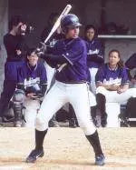Huskies Make Sixth Appearance At Women's College World Series