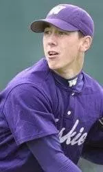 Lincecum Wins Golden Spikes Award