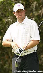 Prugh Named To PING All-Pacific Region Team