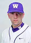UW Knocks Off No. 1 Stanford, 3-2, In 10