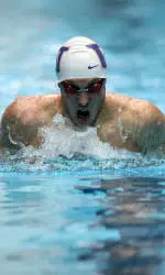 Washington To Discontinue Swimming Programs