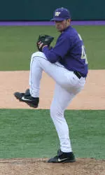 Saturday's Baseball Game Delayed Until 6:30 p.m.