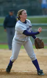 Huskies Hit Road To Face Portland State, Oregon and Oregon State