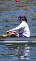 Martelli Excels On The Water, In The Classroom