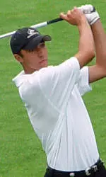 Huskies Celebrating Huskies Headed To Yakima