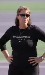 Huskies Begin 2011 Ranked No. 23