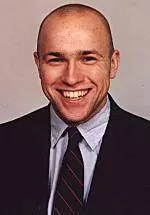 Huskies Complete Homestand With 6-1 Win Over Santa Barbara