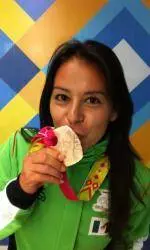 Perez Doing Big Things With Mexican National Team