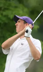 Men's Golf Releases 2011-2012 Schedule