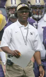 Husky Football Three-Game Ticket Packages Available Now