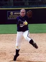 Softball Begins Nine-Game Homestand Vs. WWU On Tuesday